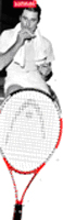 0x01 graphic